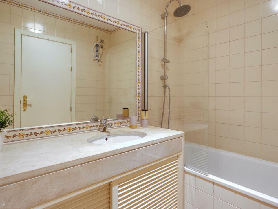 Aroeira Golf - House Appartement