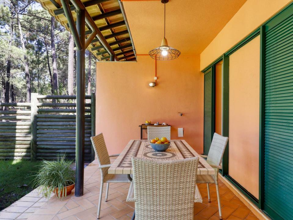 Appartement Aroeira Golf - House *