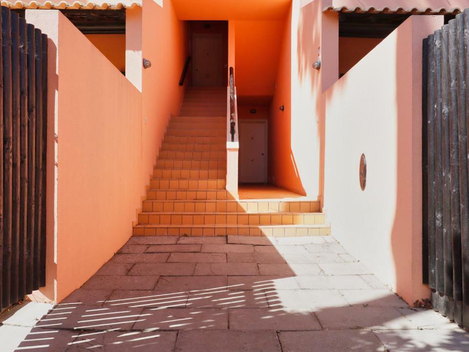Aroeira Golf - House Carcereiro