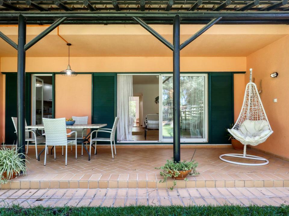 Aroeira Golf - House Appartement