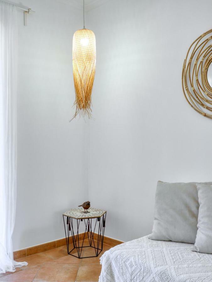 Appartement Aroeira Golf - House