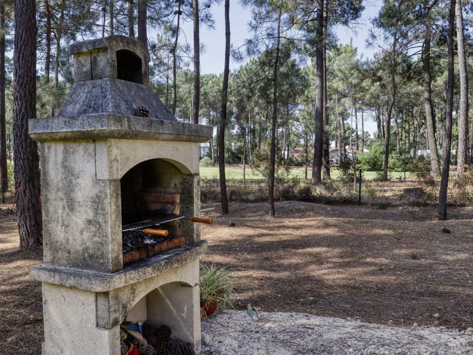 Aroeira Golf - House Carcereiro