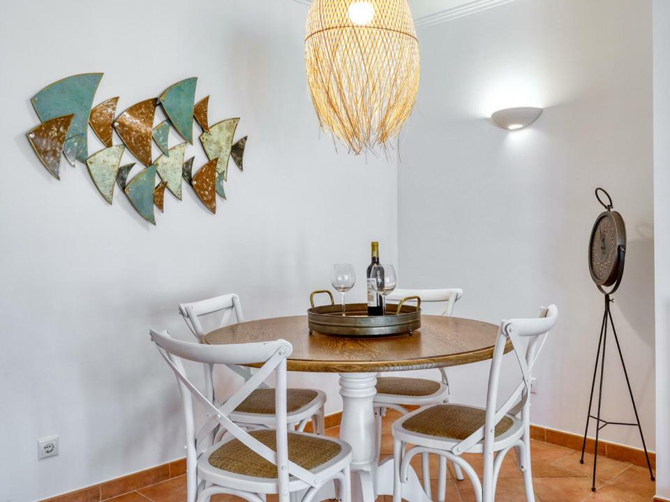Aroeira Golf - House Carcereiro