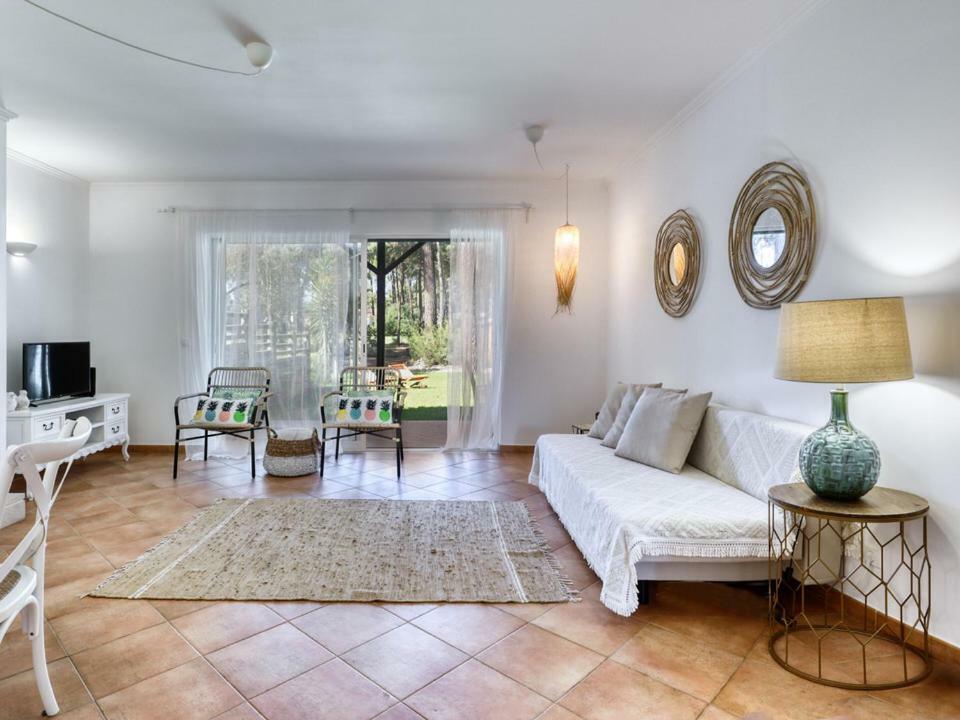 Aroeira Golf - House Carcereiro