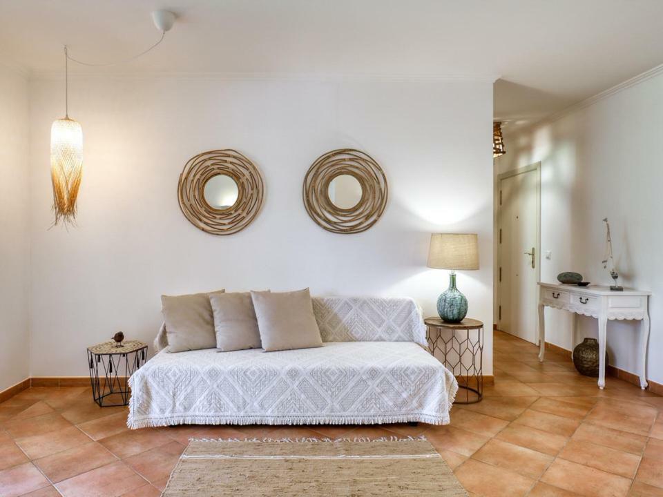 Aroeira Golf - House Appartement *