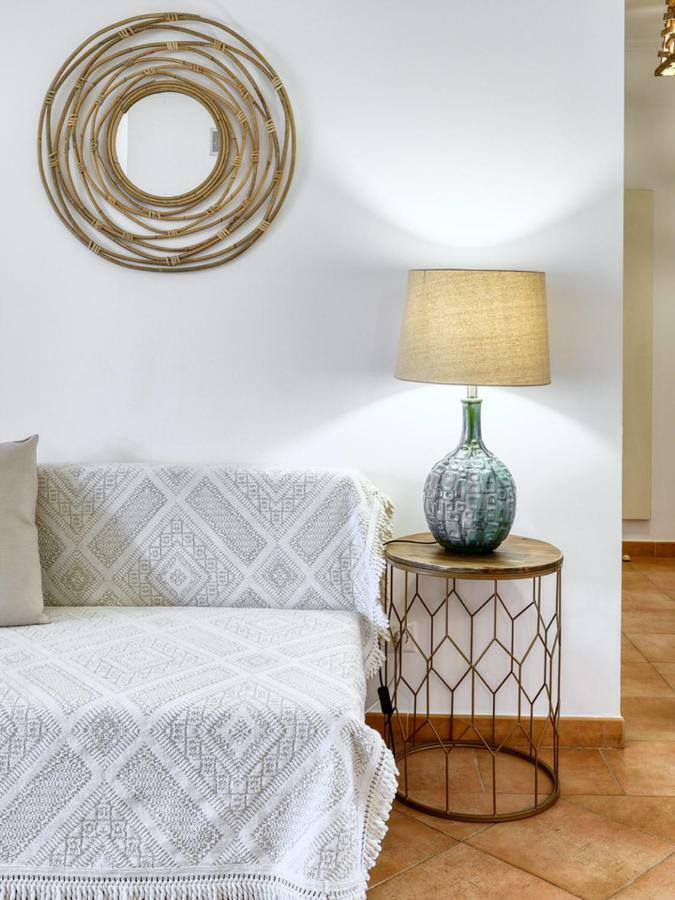 Aroeira Golf - House Carcereiro
