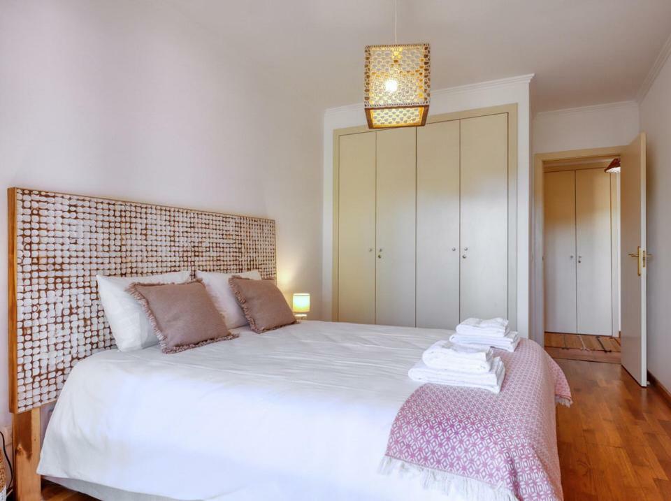 Aroeira Golf - House Carcereiro