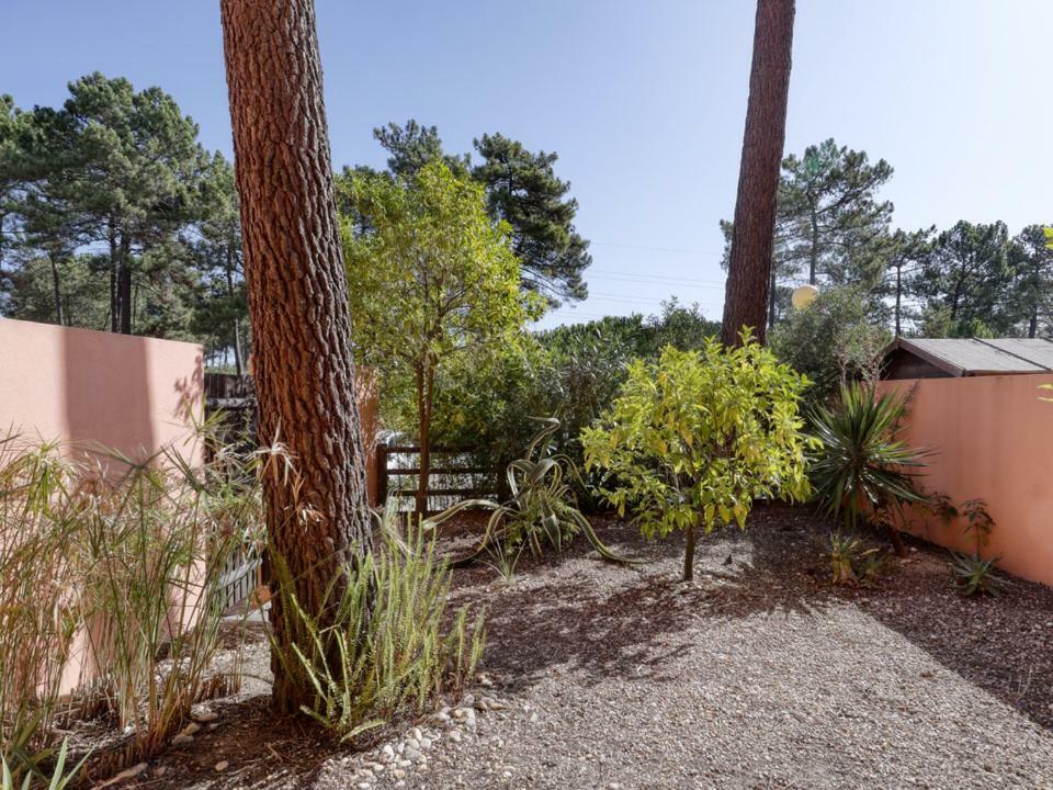 Aroeira Golf - House Appartement *